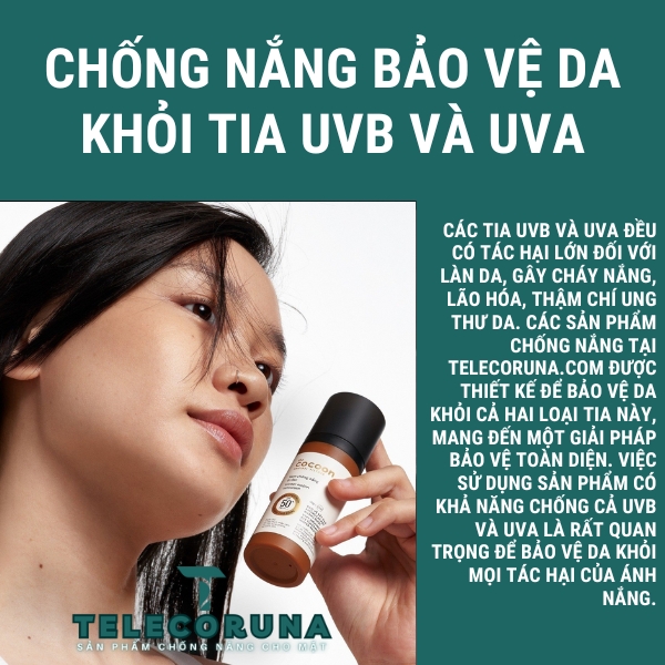 image banner liên kết chương trình tại Sản phẩm chống nắng cho mặt telecoruna (1)