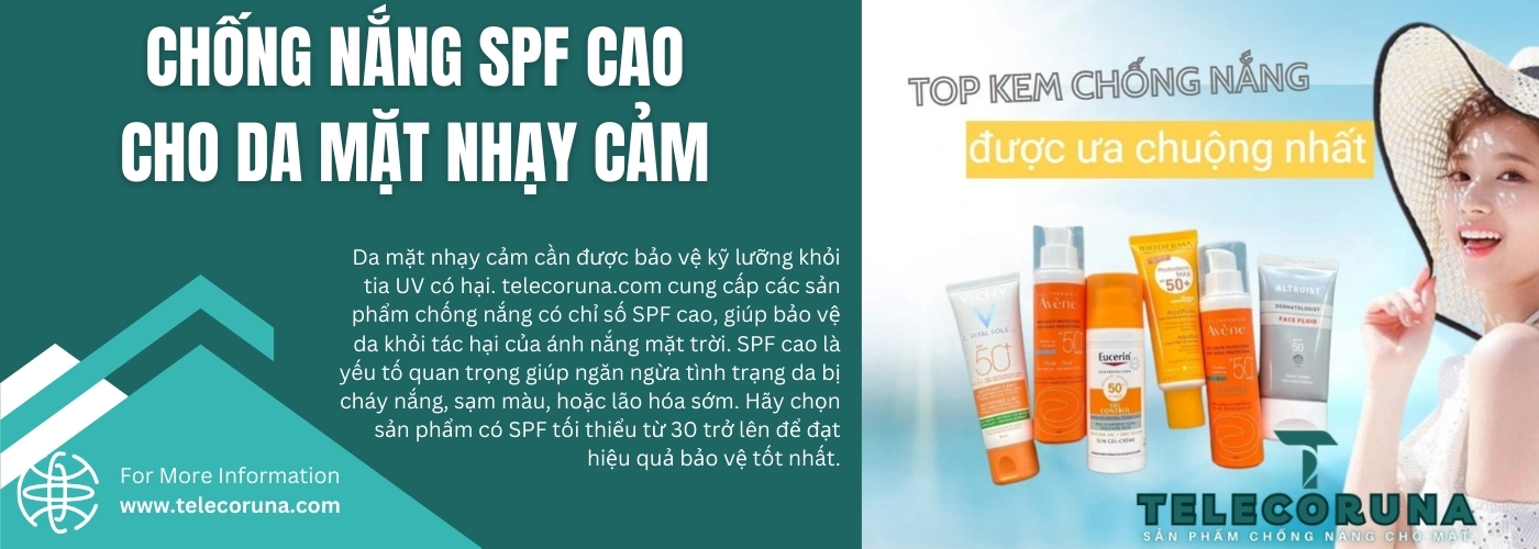 image slide banner home page Sản phẩm chống nắng cho mặt telecoruna (1)