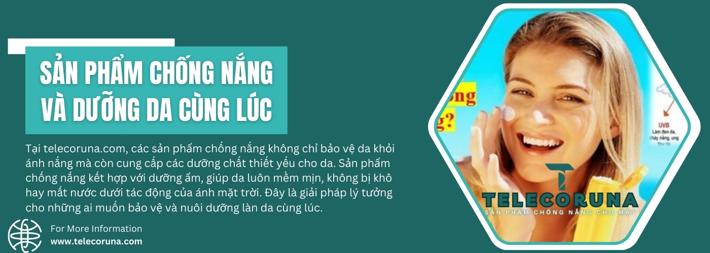 image slide banner home page Sản phẩm chống nắng cho mặt telecoruna (2)