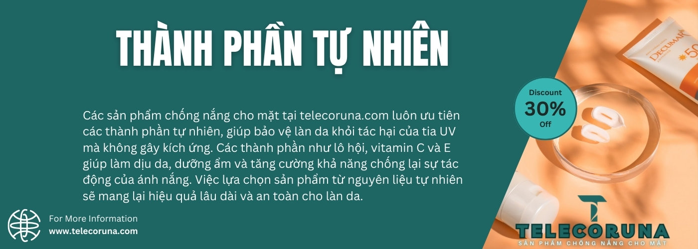 image slide banner home page Sản phẩm chống nắng cho mặt telecoruna (3)