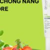 Kem Chống Nắng Bimore SPF (1)