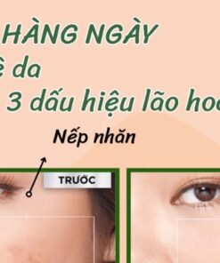 Kem Chống Nắng Bimore SPF (2)