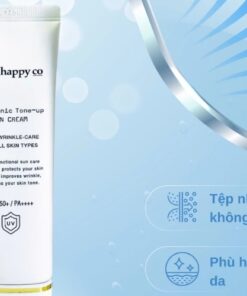 Kem Chống Nắng Cho Mặt KCN Cell (2)