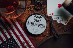 Maintaining Your Grooming Kit Essential Tools and How to Use Them